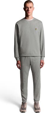 Lyle & Scott Slim Sweat Pant