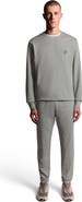Lyle & Scott Slim Sweat Pant