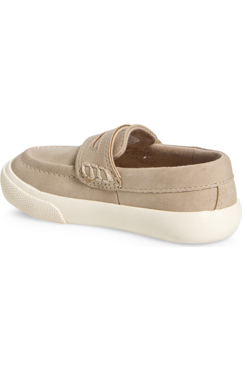 NEXT Kids' Club Loafer, Alternate, color,