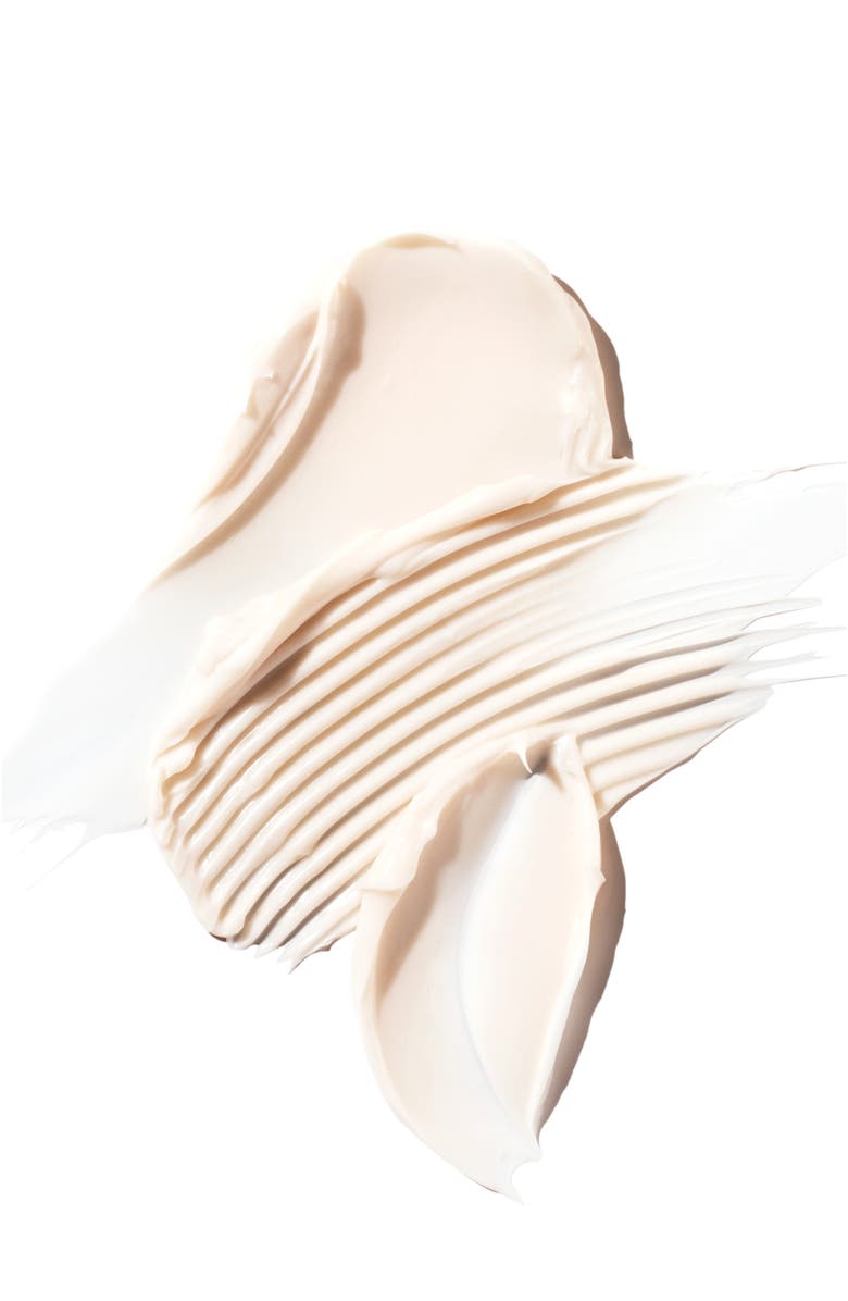 Ursa Major Forest Alchemy Eye Cream, Alternate, color, Light Blue