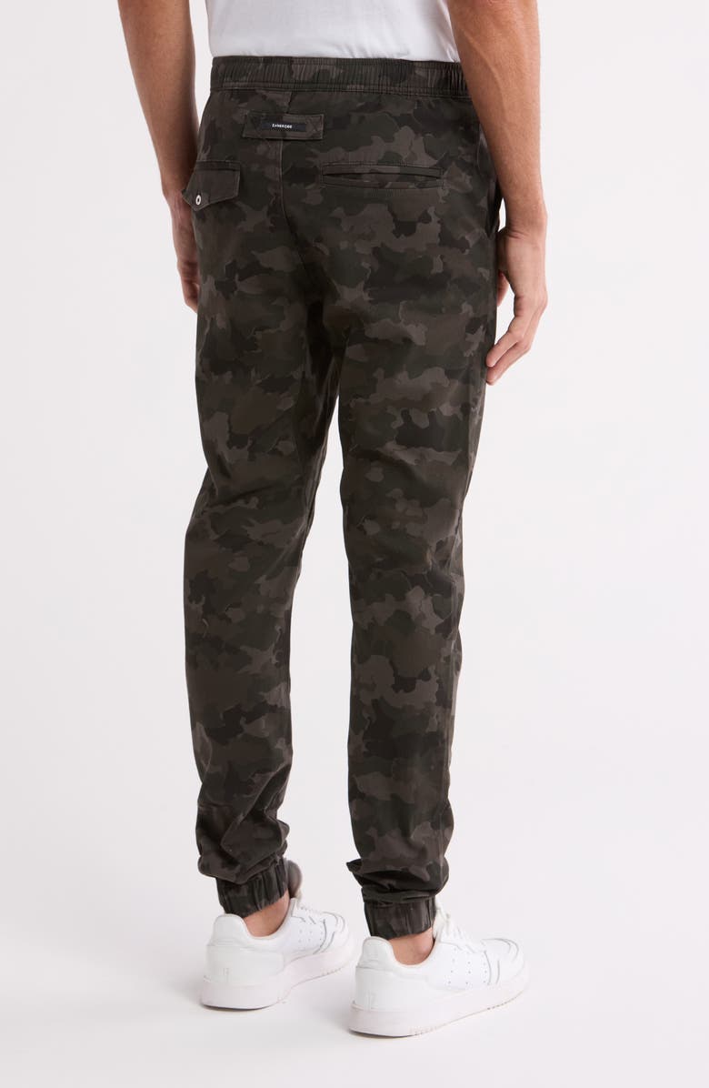 ZANEROBE Sureshot Joggers, Alternate, color, 