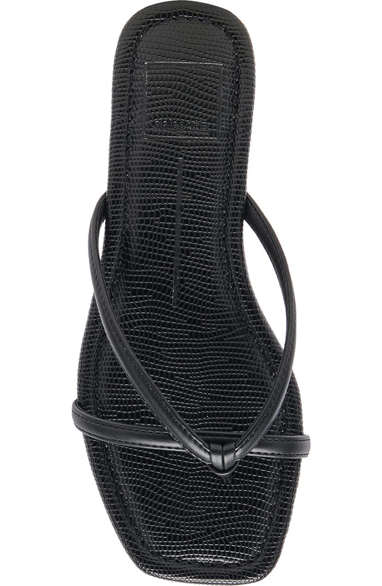 Dolce Vita Lucca Flip Flop (Women) | Nordstrom