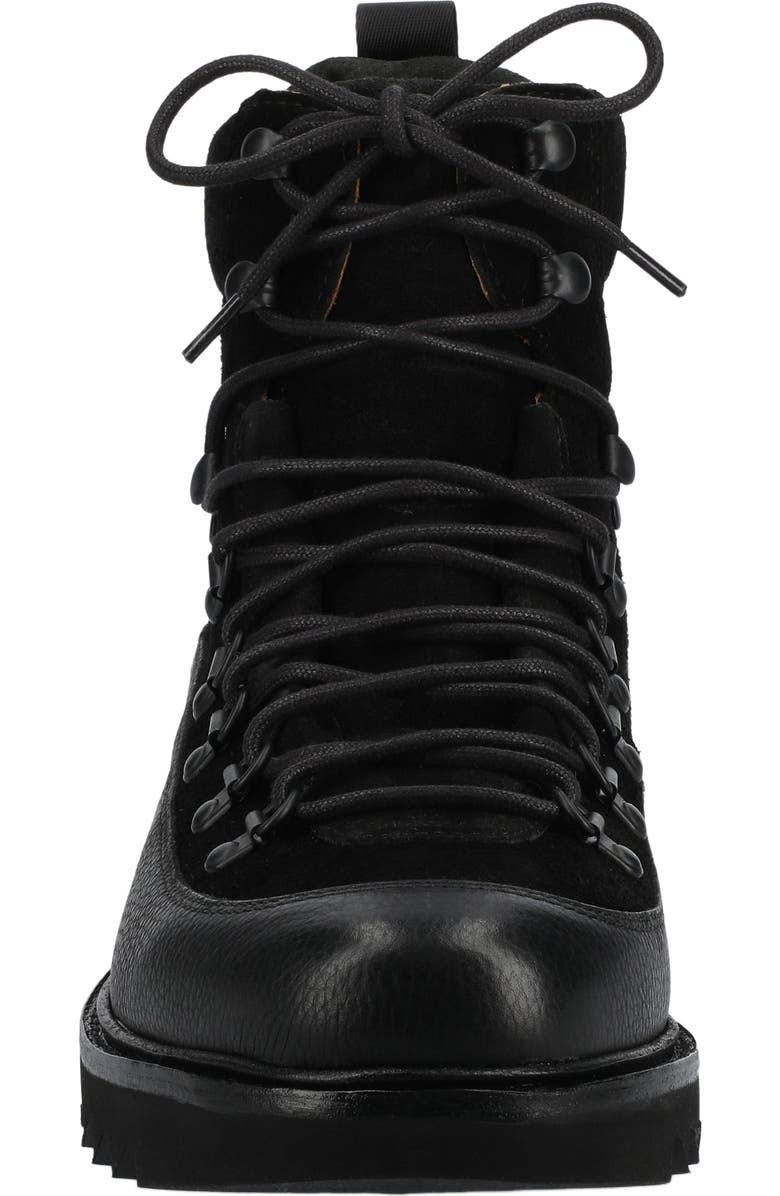 TAFT The Alpine Boot, Alternate, color,