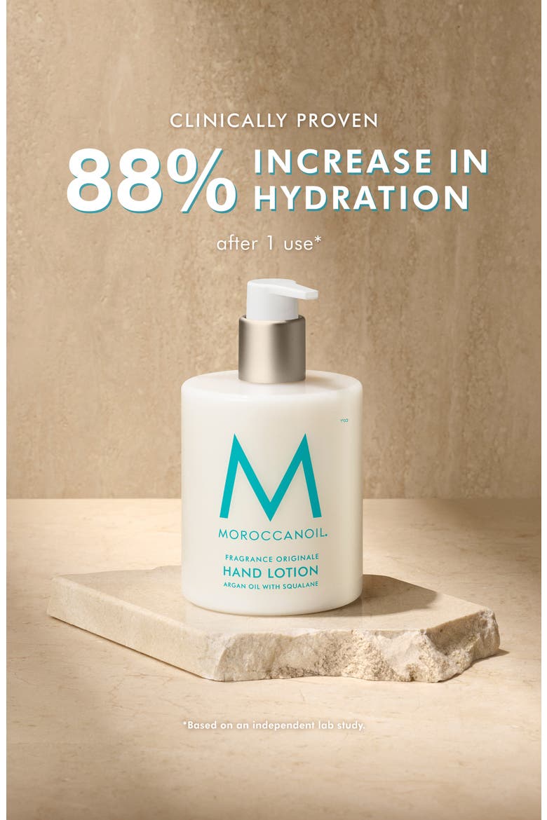 Hand Lotion, Alternate, color, NONE