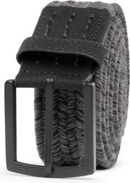 TravisMathew Pueblo 2.0 Braided Belt