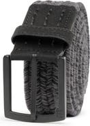 TravisMathew Pueblo 2.0 Braided Belt