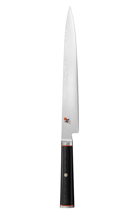 Kaizen 9.5-Inch Slicing Knife
