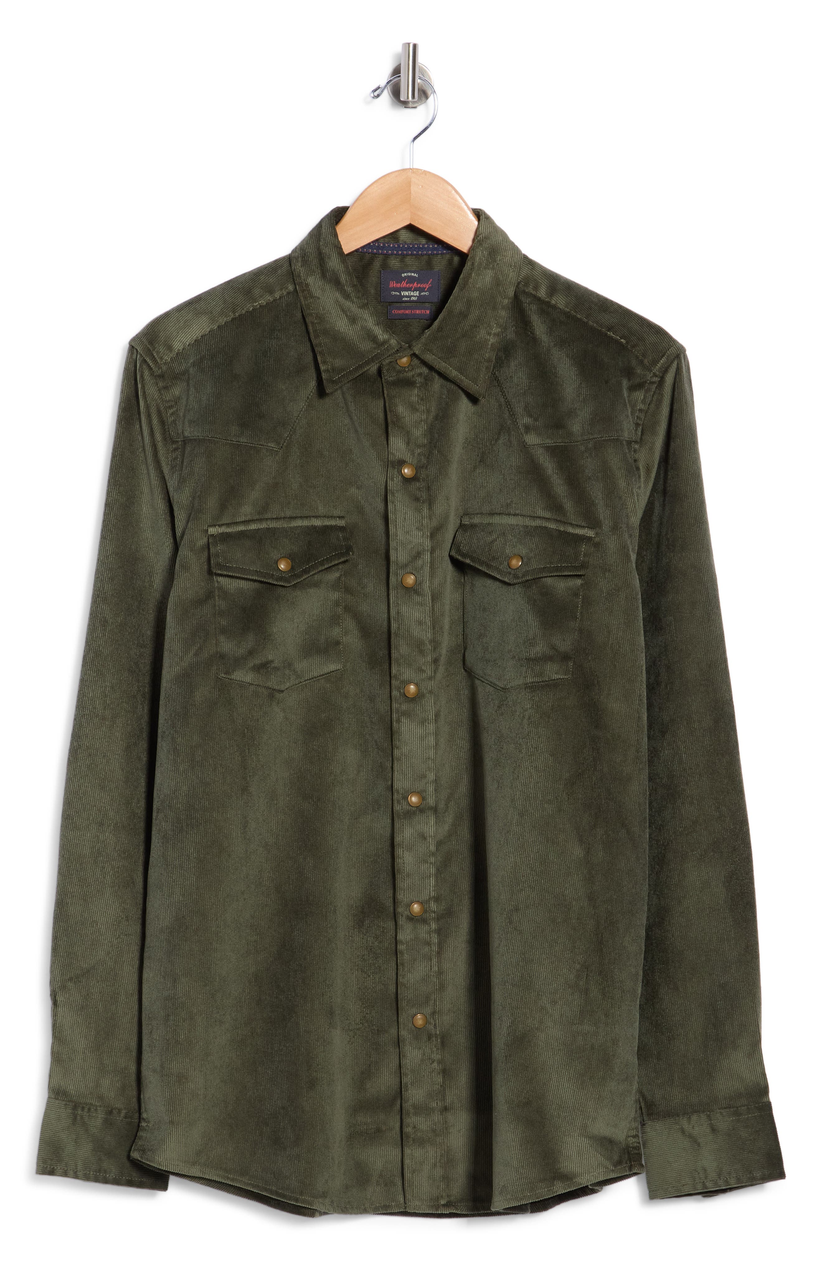 selected FOREST NIGHT OLIVE