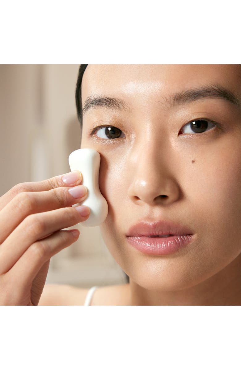 Fresh<sup>®</sup> Crème Ancienne White Truffle Eye Serum, Alternate, color, 