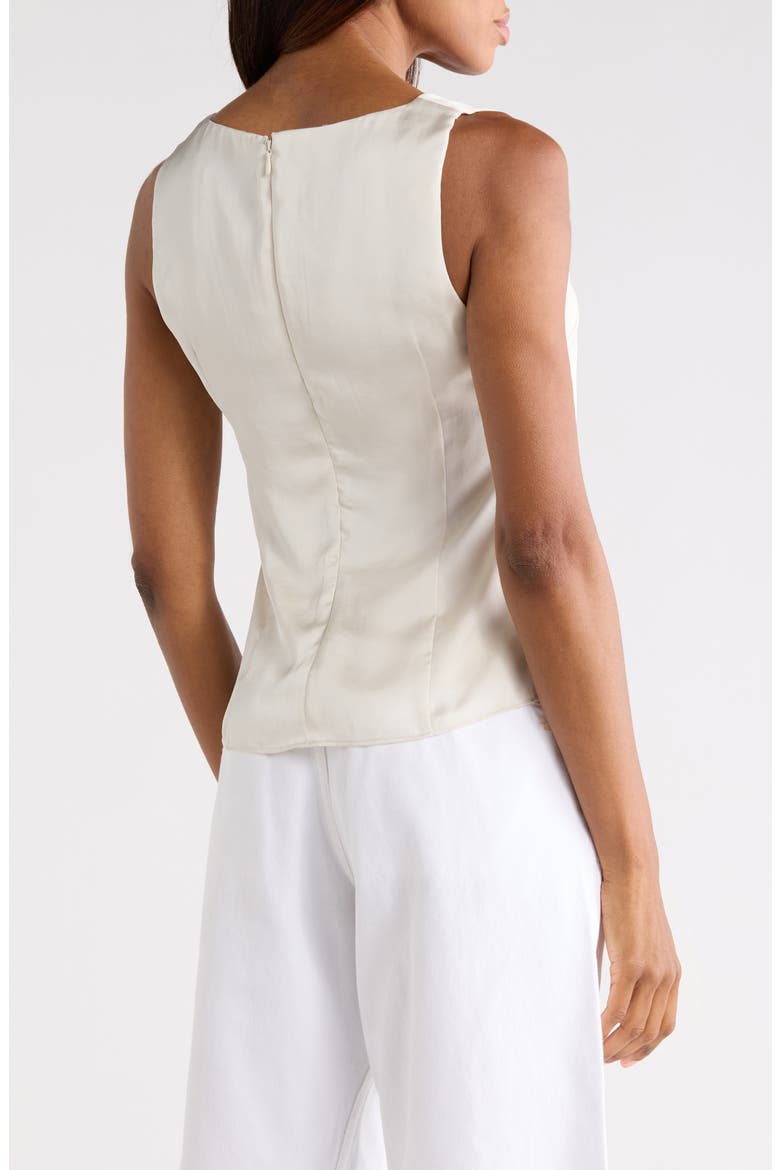 Helsa Tank, Alternate, color, TAN