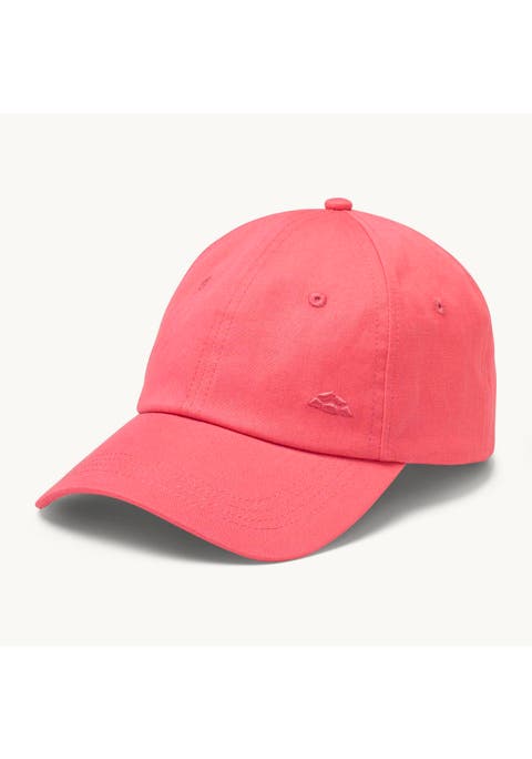 Boondocker Ball Cap