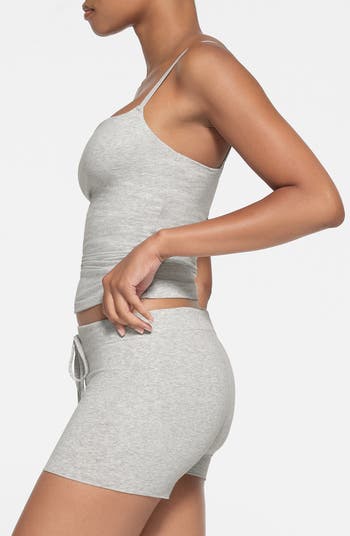 Fits Everybody Short Sleeve T-Shirt