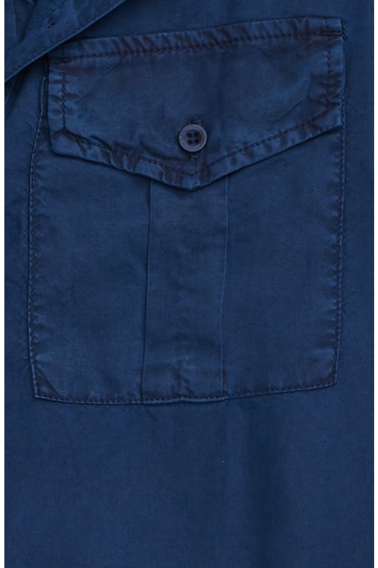 Utility Jacket, Alternate, color, NAVY