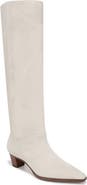 SARTO by Franco Sarto Genevieve Knee High Boot