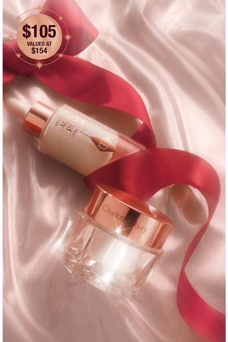 Iconic Magic Skin Duo $154 Value, Alternate, color, NO COLOR