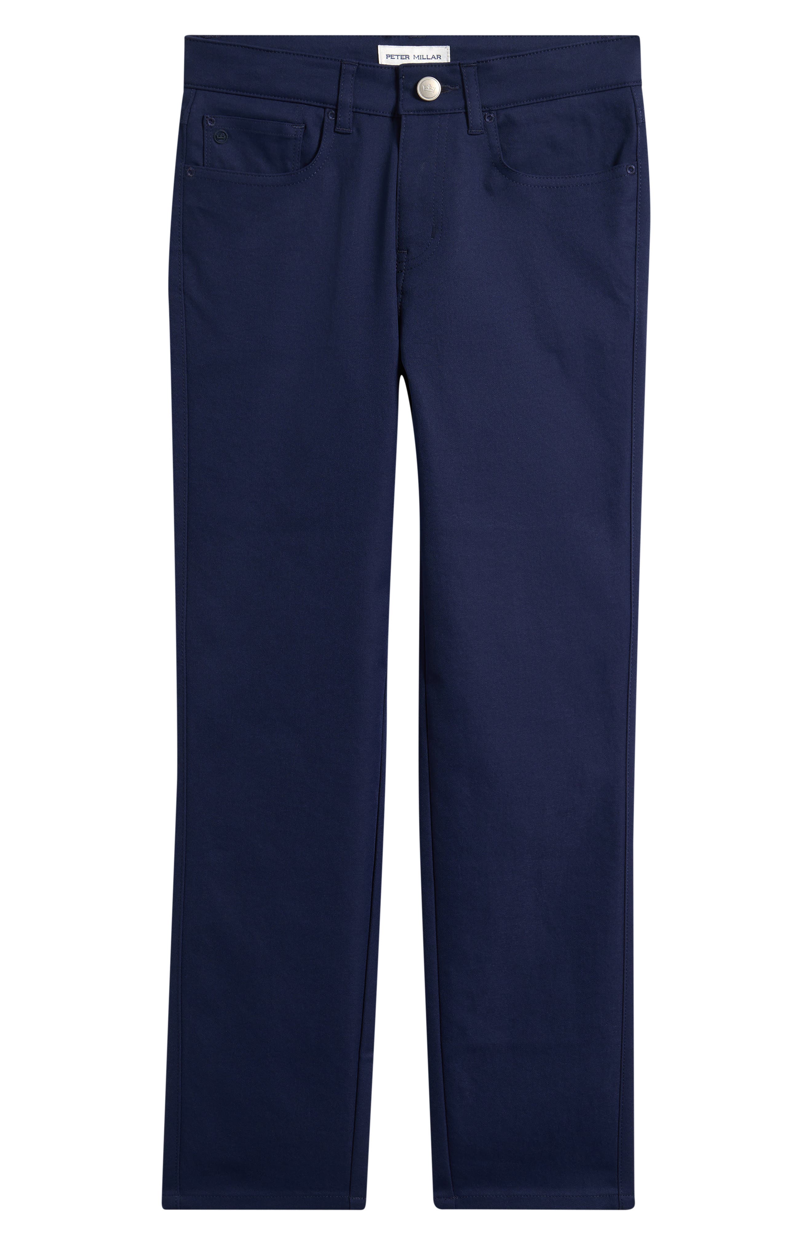 selected NAVY
