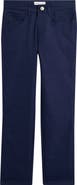 Peter Millar Kids' EB66 Performance Twill Five Pocket Pants