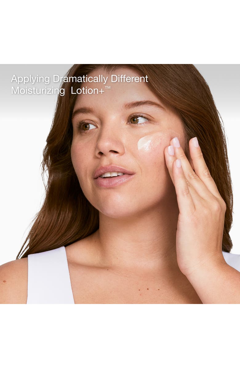 Clinique Great Skin Everywhere Skin Care Set for Oily & Combination Skin Types $118 Value, Alternate, color,