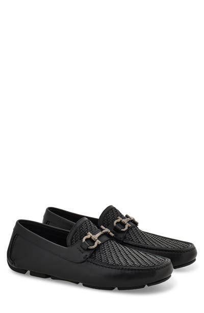 style board product image