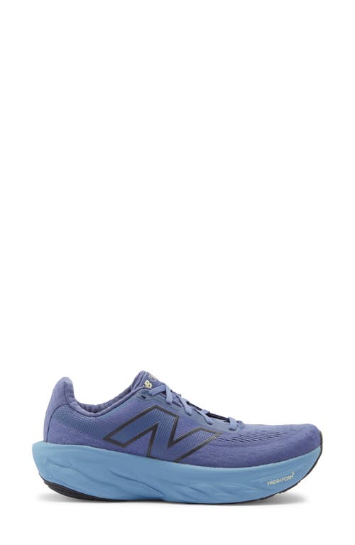 New Balance Fresh Foam X 1080 V14 Running Shoe