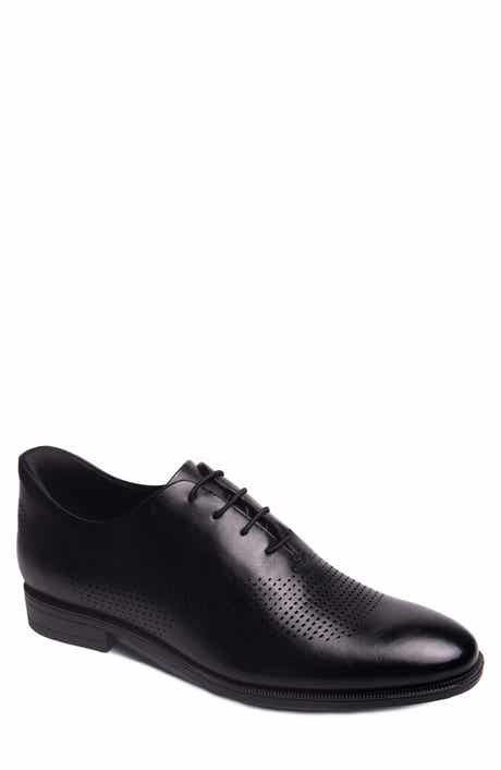 Marc Joseph New York East Road Oxford