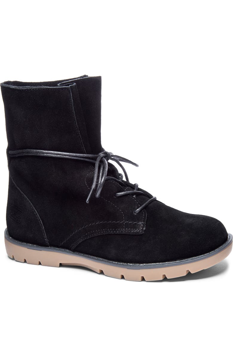 Dirty Laundry Next Up Bootie, Main, color,