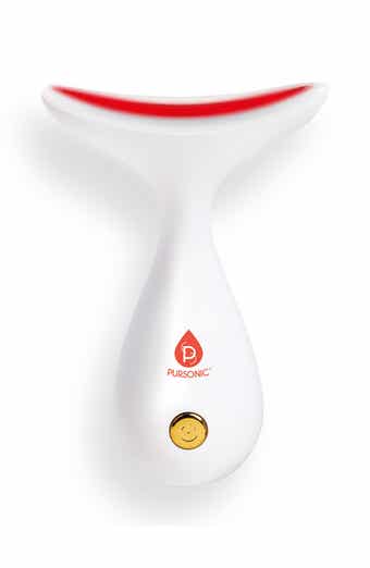 LED Light Therapy Wand