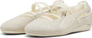 PUMA Speedcat Ballet Python II Sneaker