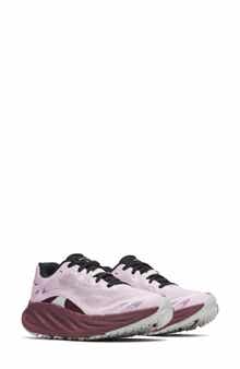 Merrell ProMorph Trail Running Shoe