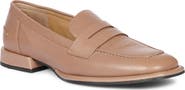 SAINT G Carla Penny Loafer