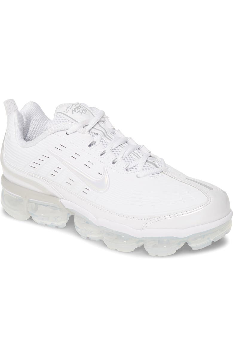 Nike Air VaporMax 360 Sneaker, Main, color,