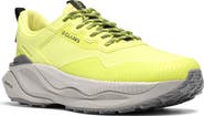 Clarks® Pace Trail Waterproof Running Shoe