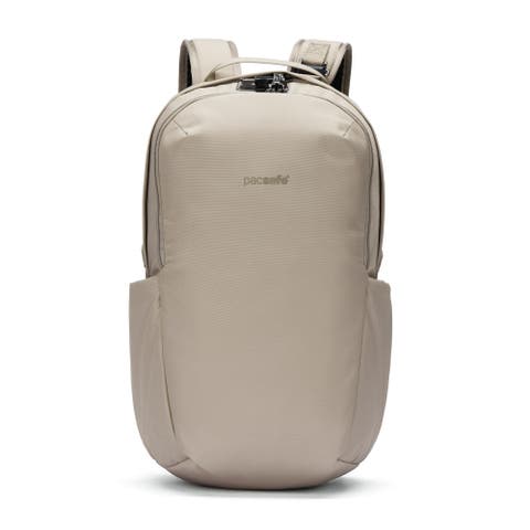 Vibe 25 Anti-theft 25L Backpack