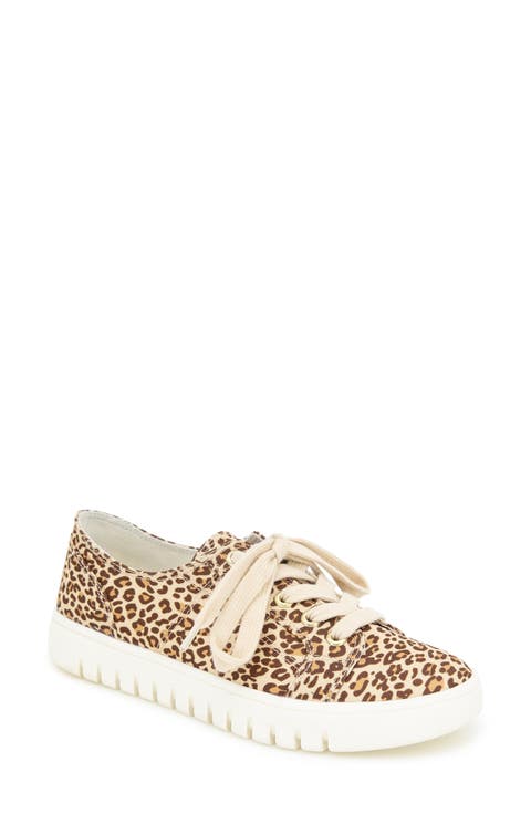 Vicky Sneaker (Women)