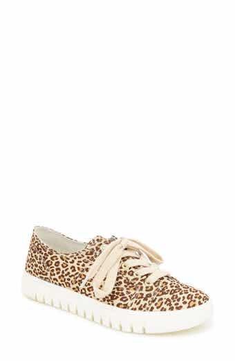 Kensie Vicky Sneaker