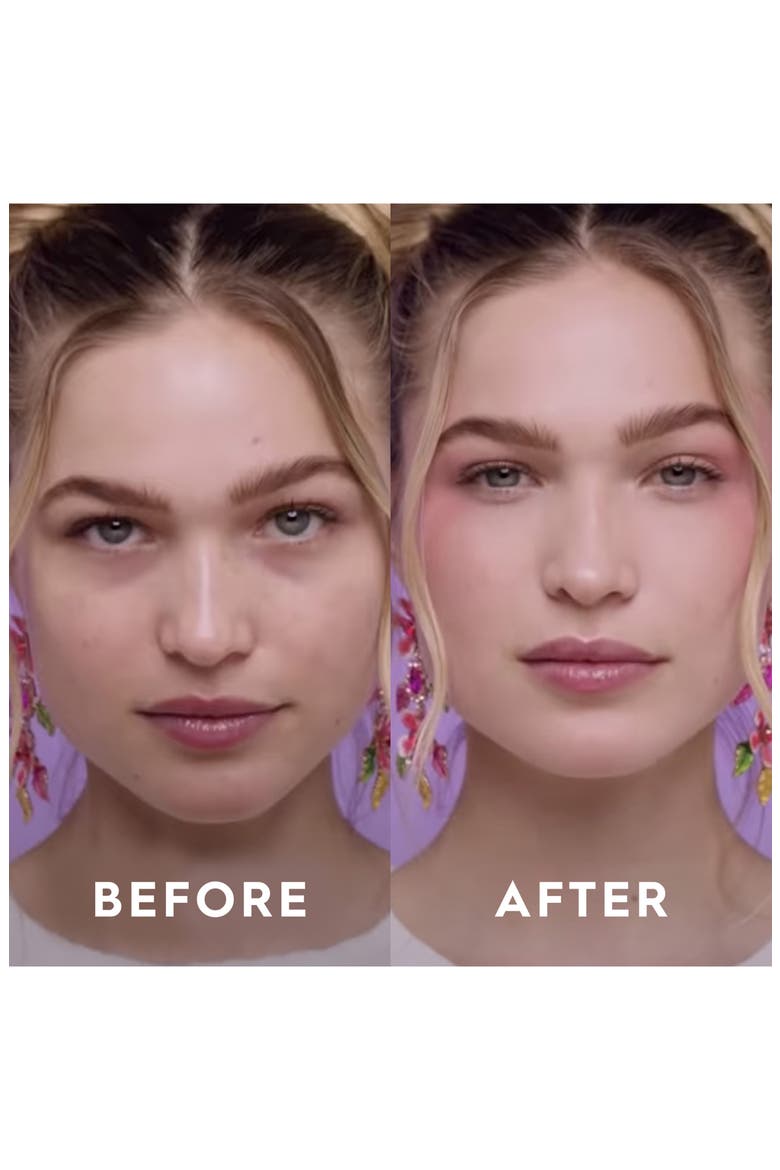 All Nighter Waterproof Setting Powder, Alternate, color, NO COLOR