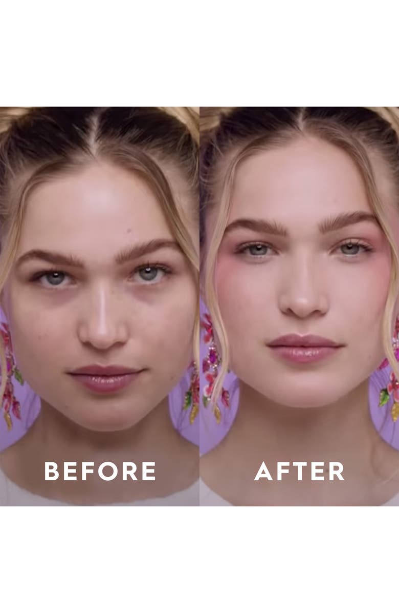 Urban Decay All Nighter Waterproof Setting Powder, Alternate, color,