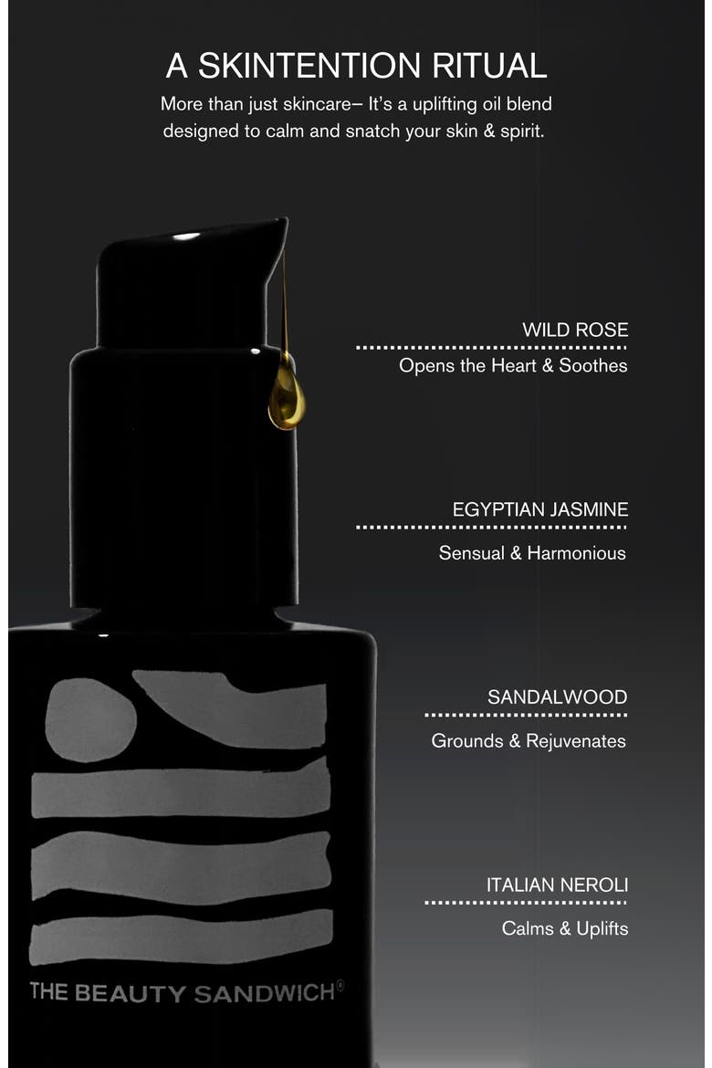 Secret Sauce Face Serum, Alternate, color, NONE