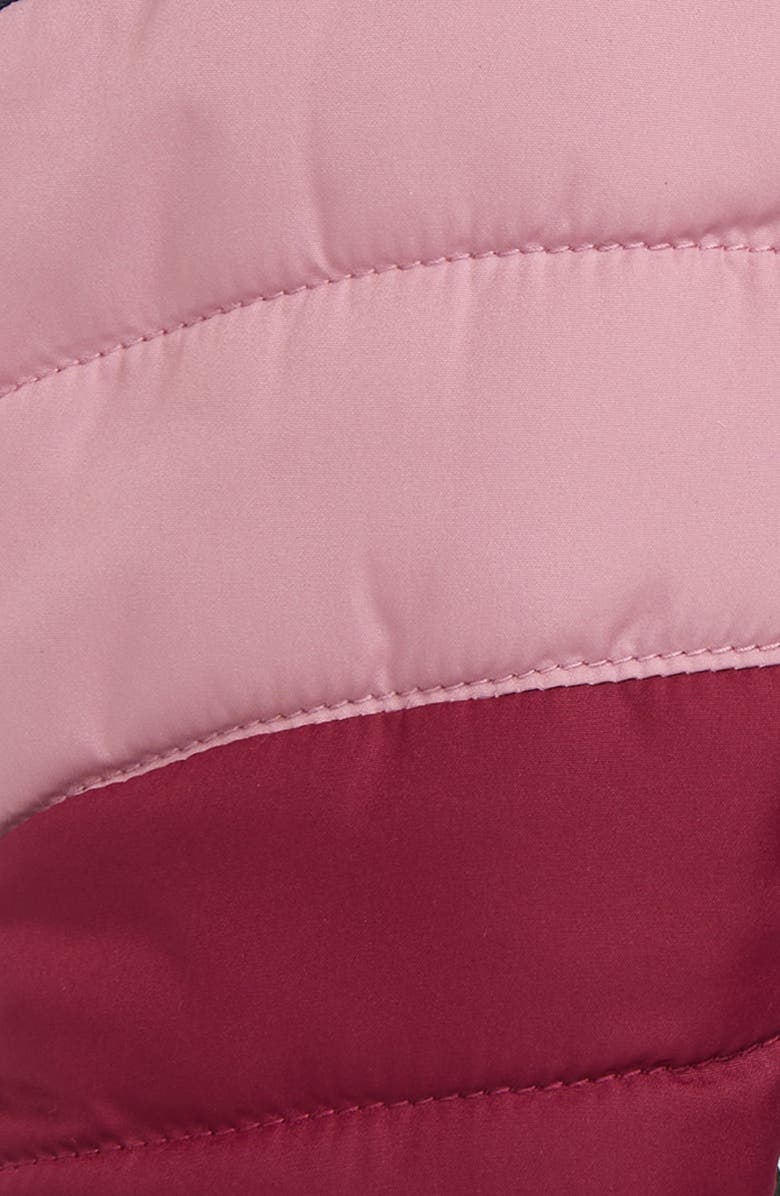 L.L.Bean Kids' Mountain Classic Mitten, Alternate, color, 