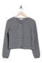 selected Heather Grey