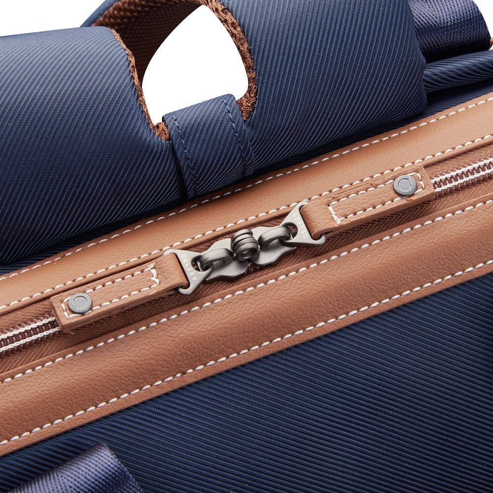 Chatelet Air 2.0 Tote Travel Backpack Bag, Alternate, color, Navy Blue