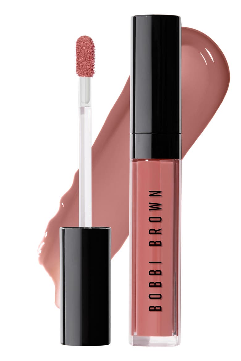 Crushed Oil-Infused Tinted Lip Gloss, Main, color, FREE SPIRIT (HG)