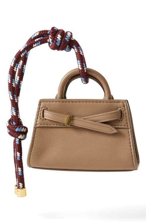 Veronica Beard Dash Bag Charm