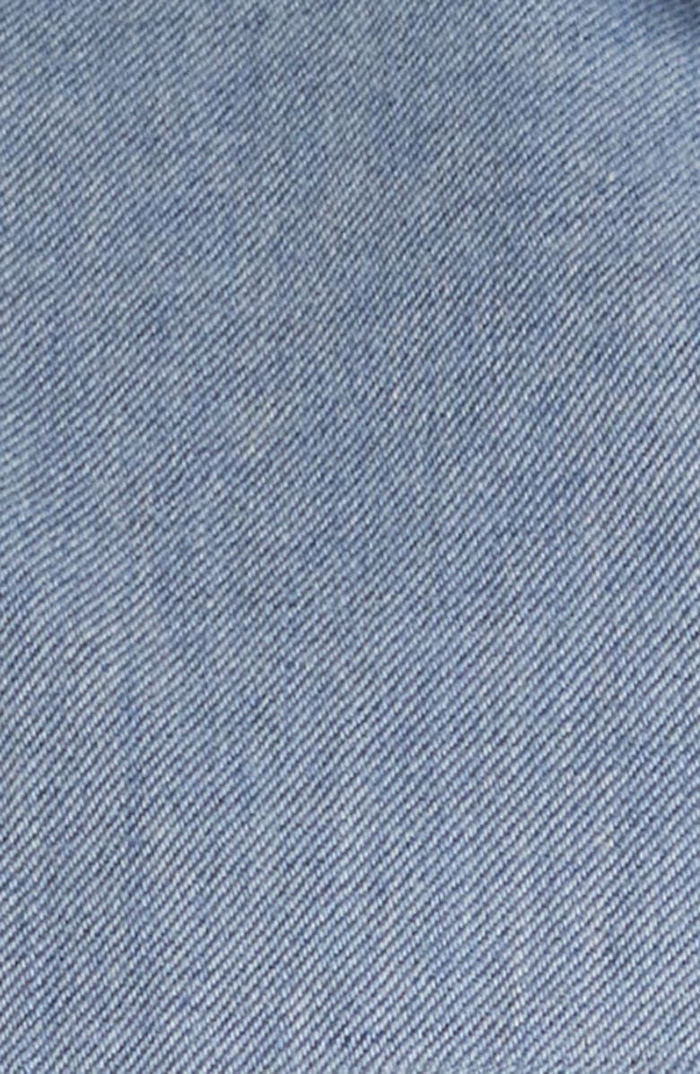 johnnie-O Alpond Hangin' Out Cotton Button-Up Shirt, Alternate, color,