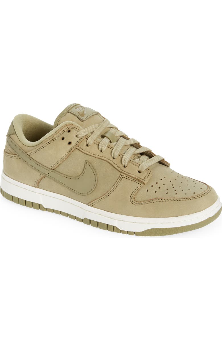Nike Dunk Low Premium Sneaker, Main, color,