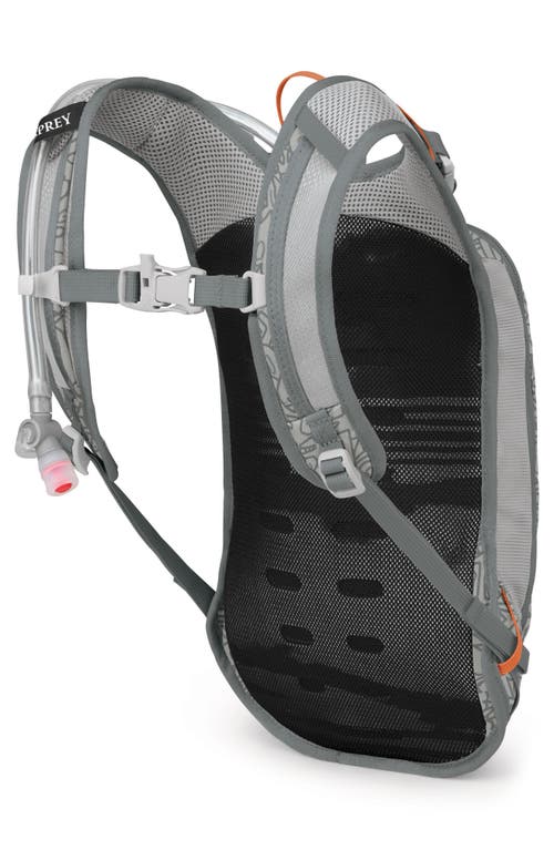 Osprey Kids' Moki 3 Backpack
