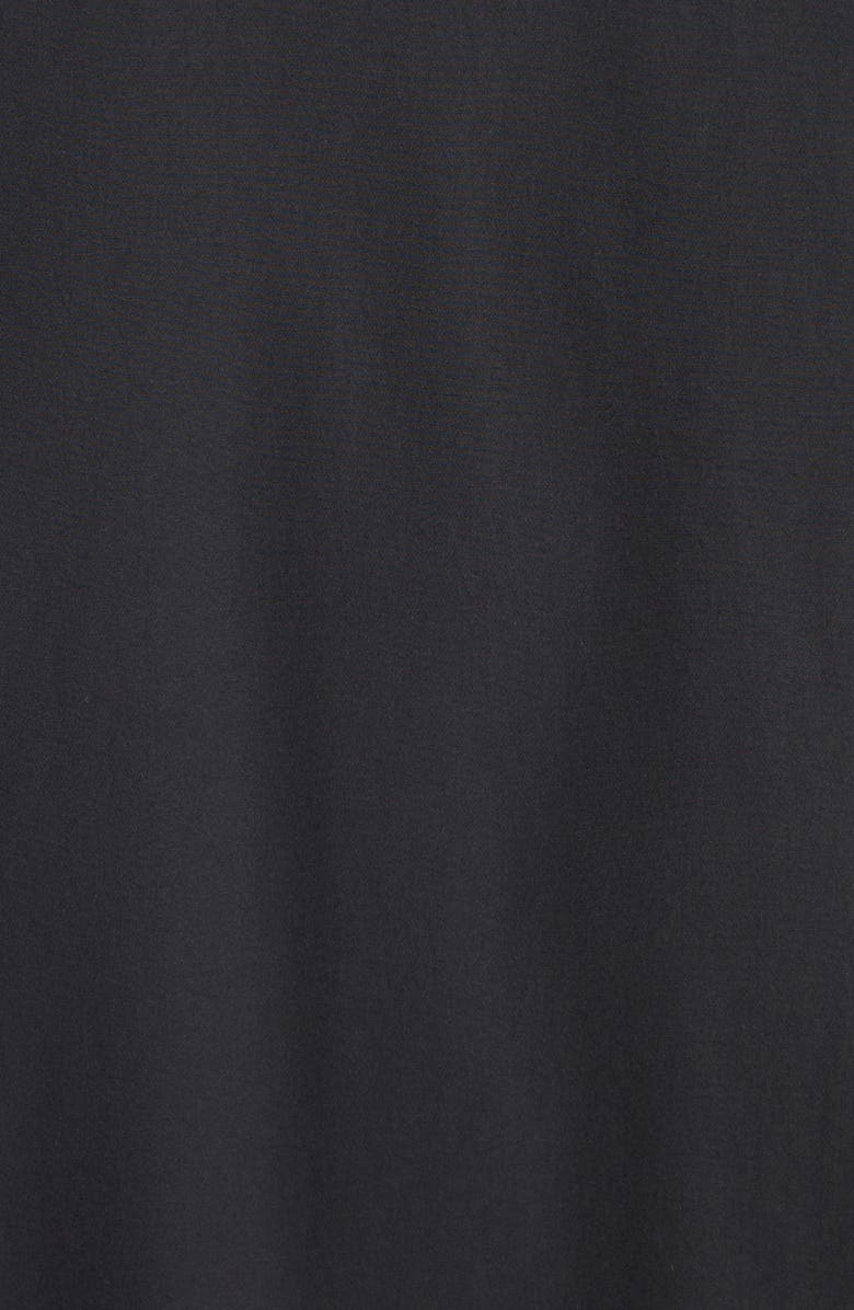 Moncler Larcher Reversible Water Repellent Down Jacket, Alternate, color, 