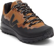 Veja Fitz Roy Trek Sneaker