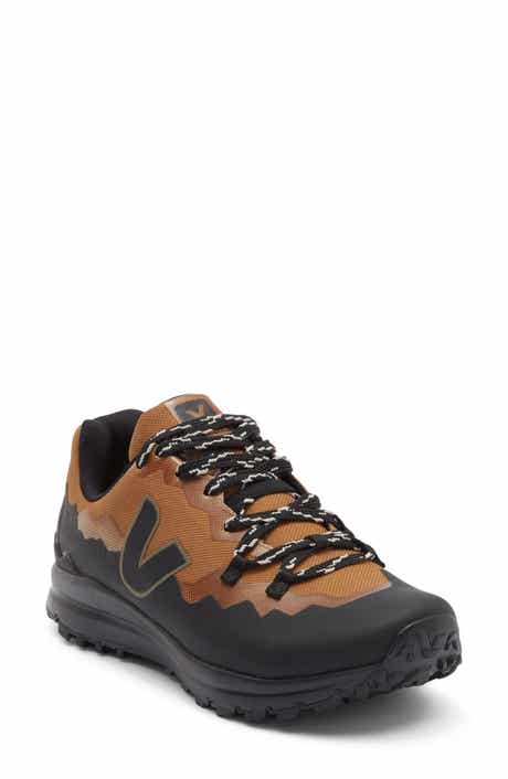 Veja Fitz Roy Trek Sneaker