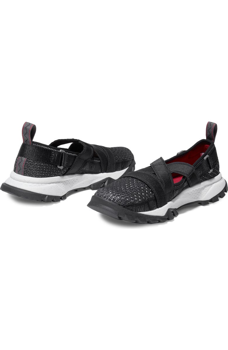 Timberland Garrison Slip-On Trail Shoe, Alternate, color,